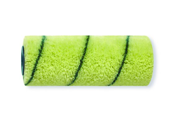 Wałek 18 cm RotaFlor