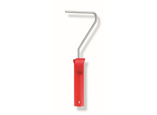 Rączka zaciskowa 29 cm uchwyt DIY