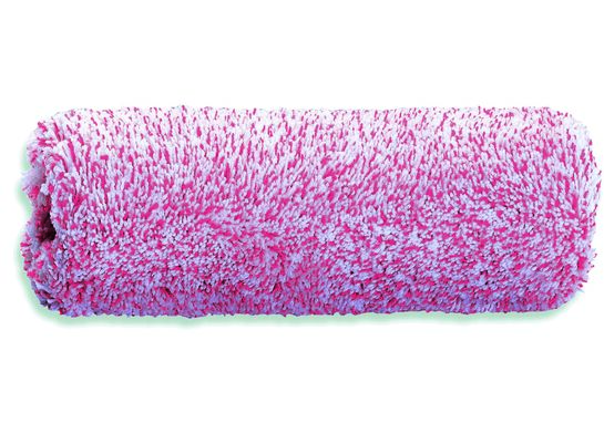 Wałek 27 cm Color Expert