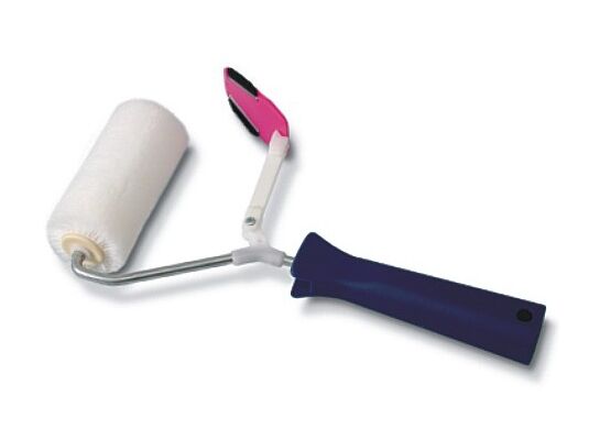 Rolka do pasków 10 cm poliamid 12 mm