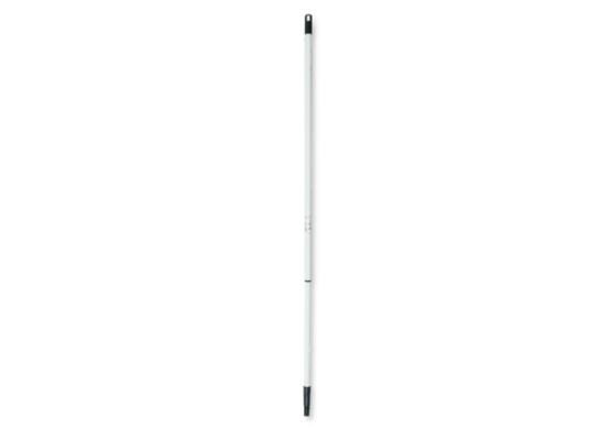 Teleskop standard 115-200 stalowy