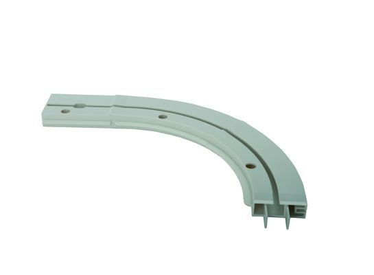 Łuki zakończeniowe jednotorowe GO/ON! 2 sztuki