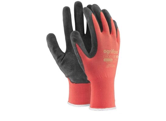 Rękawice BLADE rozmiar 7-11