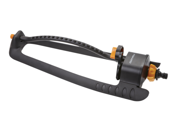 Zraszacz wahadłowy M Fiskars