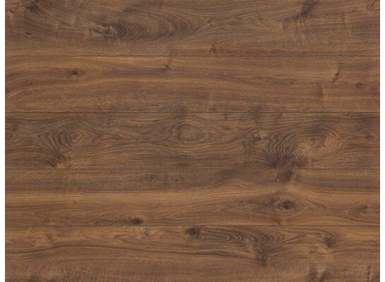 Panel Podłogowy Dąb Damaz AC4 8 mm Classen