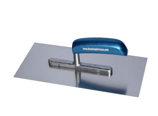 Paca do gipsu Hobby 280 mm x 130 mm Blue Dolphin