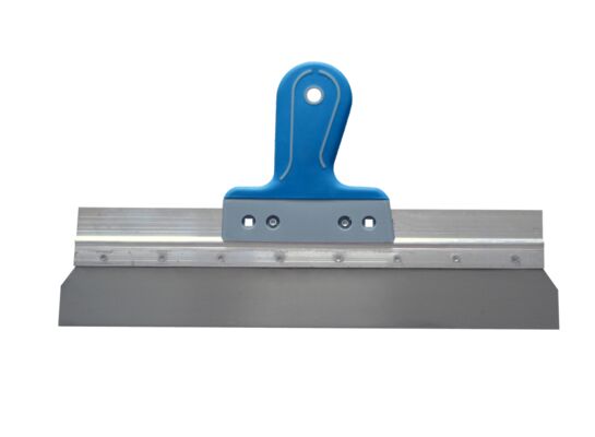 Szpachla fasadowa 480 mm Blue Dolphin