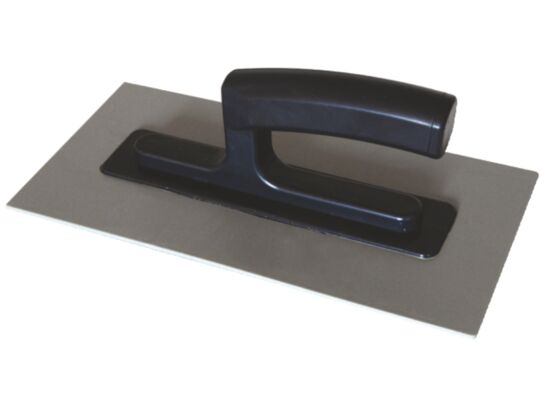 Paca ABS gładka 280 mm x 140 mm Blue Dolphin