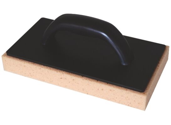 Paca z hydrogąbką Blue Dolphin