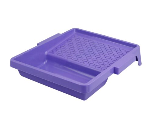 Kuweta Seria 330 średnia Blue Dolphin