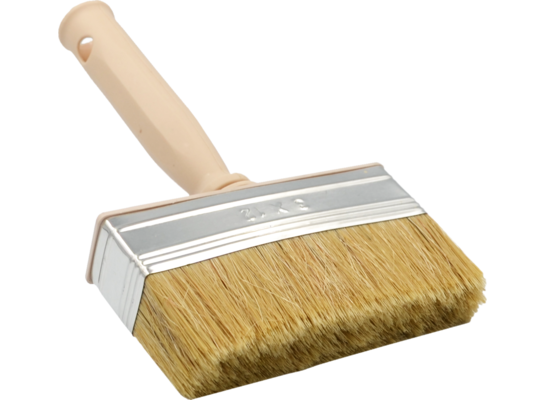 Pędzel tapetowy 150 mm