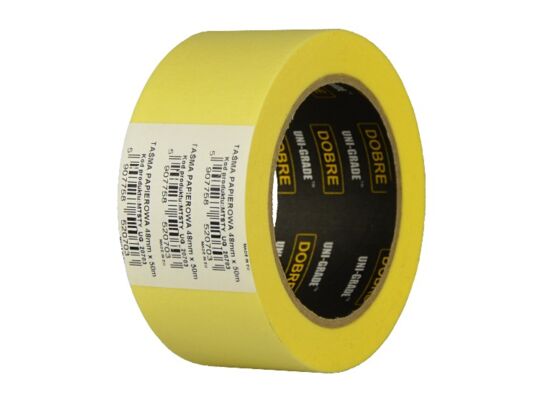 Taśma papierowa MT-ST UNI-GRADE 30 mm x 50 yd