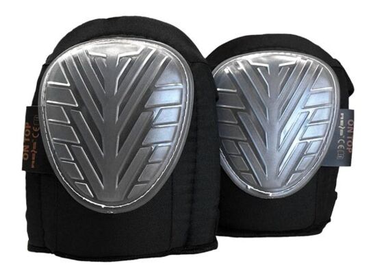 Nakolanniki ochronne żelowe