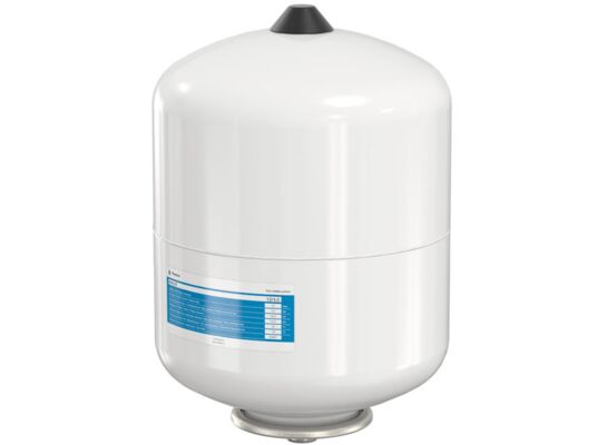Naczynie zbiorcze do CWU AIRFIX R 8/4,0 10 bar
