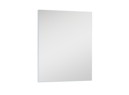 Lustro do pakietu 50