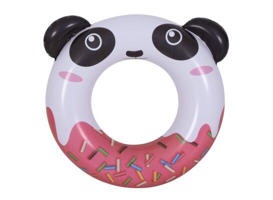 Koło zwierzak donut Ø 55 cm