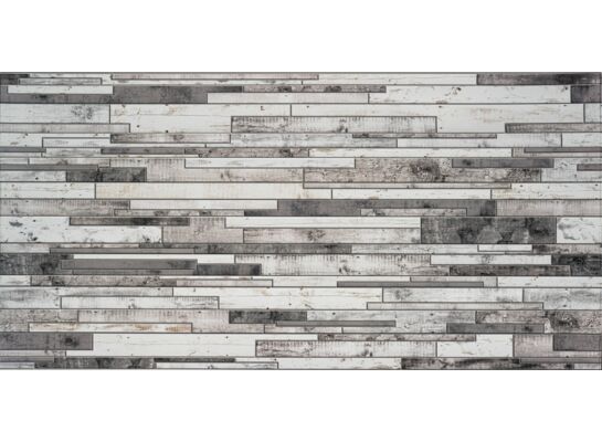 Panel dekoracyjny PVC 50 x 100 cm 123063