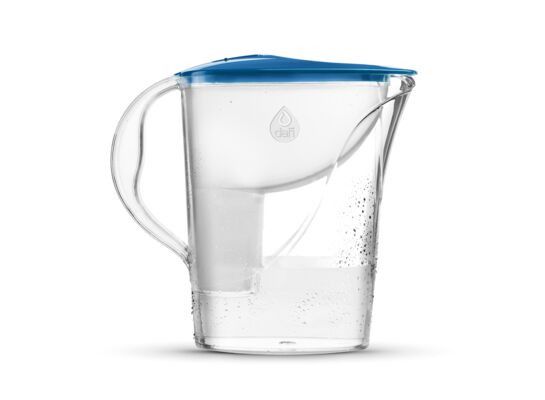 Dzbanek Start Classic