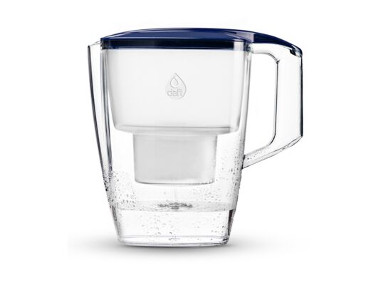Dzbanek filtrujący Start Unimax 4 l Dafi