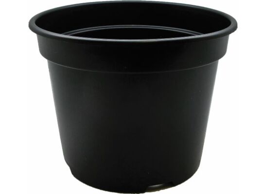 Doniczka produkcyjna 10 l 22 x 23 cm