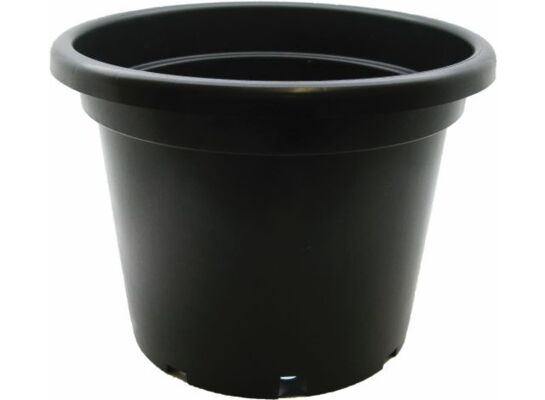 Doniczka produkcyjna 15 l 26 x 34 cm
