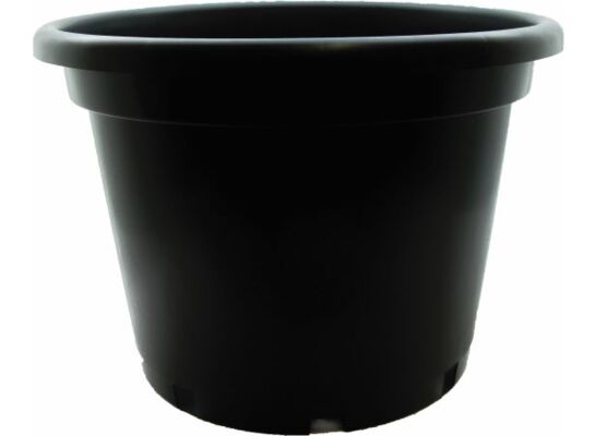 Doniczka produkcyjna 25 l 29 x 38 cm