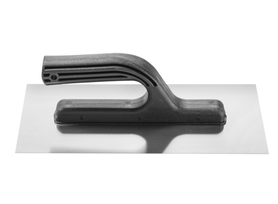 Paca nierdzewna 27 x 13 cm