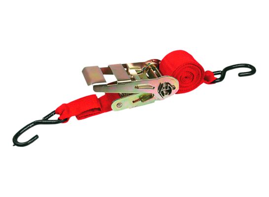 Taśma do ładunku 6 m x 50 mm Top Tools