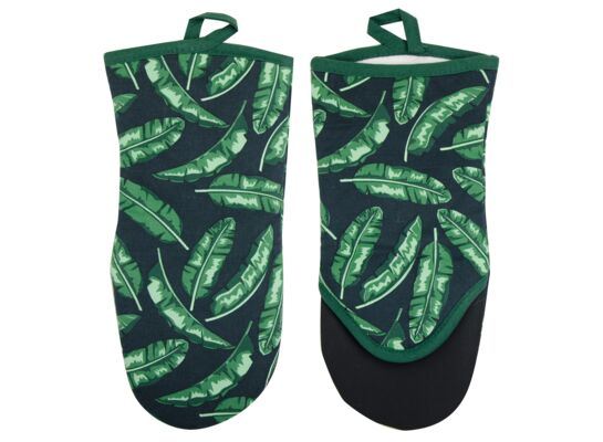 Rękawica kuchenna Verona