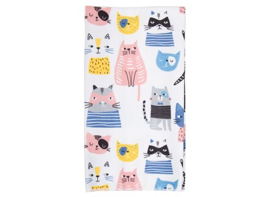 Ręcznik kuchenny Felix