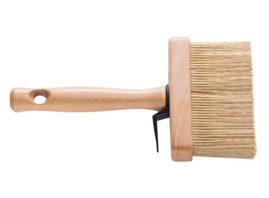 Pędzel mini ławkowiec 3 x 11