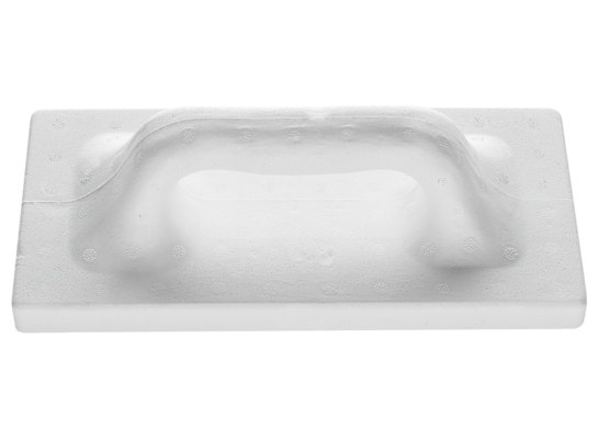 Paca styropianowa 50 x 14 cm 35*