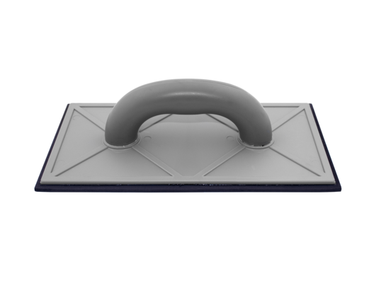 Paca z gumą 4 mm 27 x 13 cm