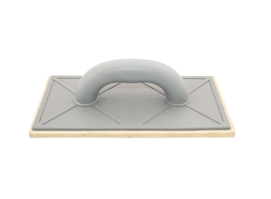 Pace z filcem 4 mm 27 x 13 cm