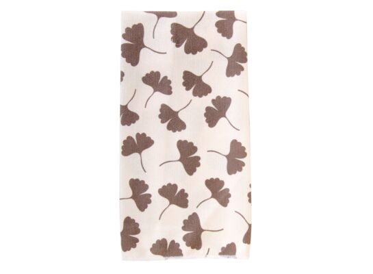 Ręcznik kuchenny Nature