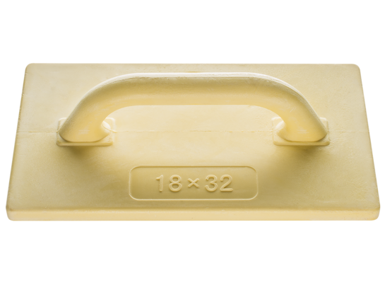 Paca PU 28 x 14 cm 36*