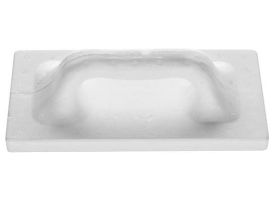 Paca styropianowa 60 x 14 cm