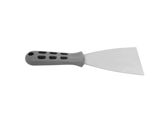 Szpachla malarska 6 cm COTEKA