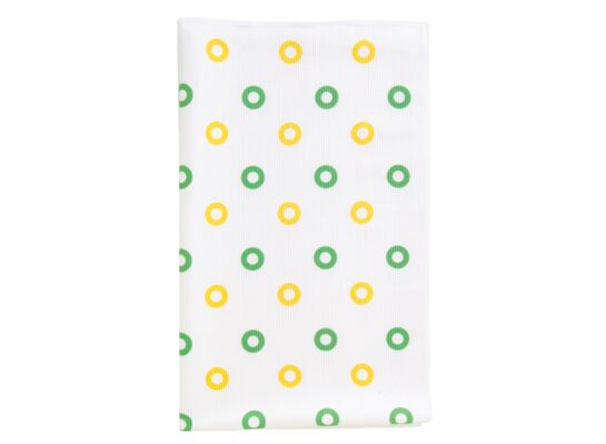 Ręcznik kuchenny Primavera