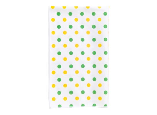 Ręcznik kuchenny Primavera