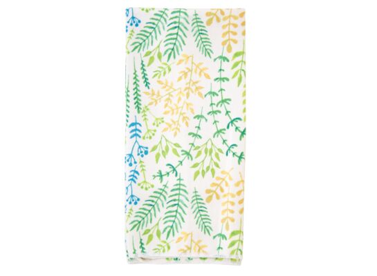 Ręcznik kuchenny Nature