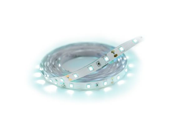 Taśma LATE LED 3 m 180 CW IP65 STRÜHM