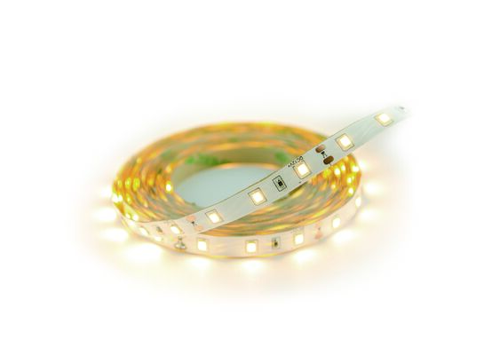 Taśma LATE LED 5 m 300 WW STRÜHM