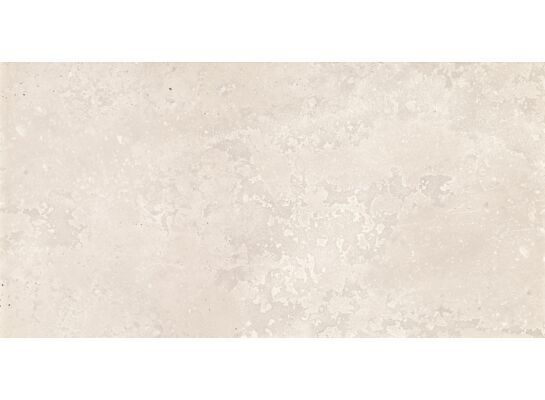 Płytka ścienna Ordessa grey 30,8 x 60,8 cm Gat.1