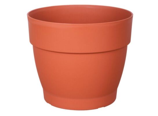 Doniczka Lawenda 35 cm terakota