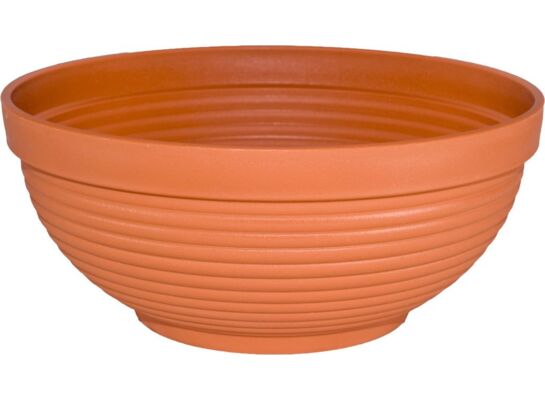 Miska Terakota 30 cm terakota
