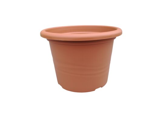 Doniczka Barcelona 15 cm terakota