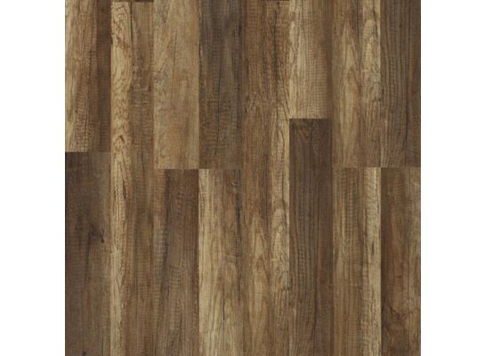 Panel podłogowy Dąb Zamkowy AC4 7 mm Kronospan