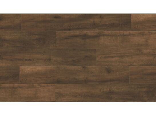 Panel winylowy SPC Dąb Townhall Kronospan