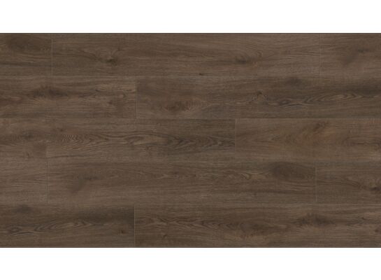 Panel winylowy SPC Dąb Eclipse Kronospan